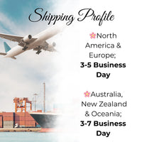 Modern Hexagon 3D Optical Illusion Wall Art, Geometric Honeycomb Metal Wall Decor for Living Room, Modern Wall Sculpture Gift Idea, Wall Art 8