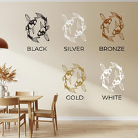 Female Body Line Art, Minimalist Metal Wall Art, Nude Woman Silhouette, Modern Abstract Wall Decor, Bedroom Decor, Aesthetic Wall Sculpture 7